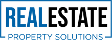 Realestate property solutions Realestate property solutions